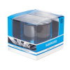 Shimano Technium Line 300 m 0,255 mm