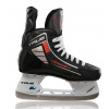 True HZRDUS 5X Skates Senior WIDE Veľkosť: 42,5 EUR