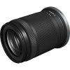 Canon RF-S 18-150 mm F3.5-6.3 IS STM + Zdarma prémiový UV Filter