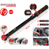 KS Tools Momentový kľúč 516.1422