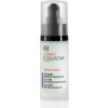 Pleťové protivráskové sérum Pure Actives (Collagen Anti-Wrinkle Regenerating) 30 ml - Collistar