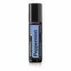 Doterra dōTERRA Peppermint Touch (mäta pieporná touch)