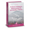Príbeh civilizácie, ktorá postavila pyramídy v Bosne 1.
