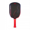Joola Raketa na pickleball Agassi Heat Vision 16 - Blaze Red