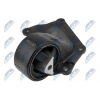 Ulożenie motora AJS ORIGINAL Parts NTY SP ZPS-CH-004