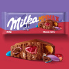 Milka Mliečna čokoláda Choco Jelly 250 g