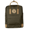Fjällräven KANKEN No.2 dark olive