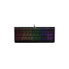 HyperX Alloy Core RGB Gaming Keyboard, US 4P4F5AA#ABA