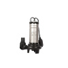 LEO PUMPS Leo LSWm50A 230V 0,37kW ponorné kalové čerpadlo s plovákem, kabel 6m ZB00068422