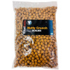 Vitalbaits Boilies Nutty Crunch - 5 kg 24 mm