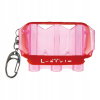 L Style Krystal Flight Case