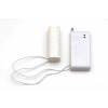 EVOLVEO ACS GS (ACS GS)