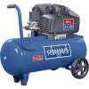 Olejový kompresor Scheppach HC 54 50 l 8 bar (5906103901)