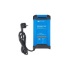 Chytrá nabíječka baterií BlueSmart 12V/30A (3) IP22