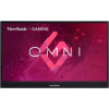 Viewsonic VA1655 přenosný 16
