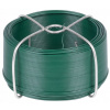 Napínací drôt pozinkovaný Strend Pro 50 m x 1,2 mm