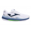 Pánska obuv Joma Ace Men 2502 - Biely (42)