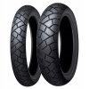 Dunlop Trailmax Mixtour 160/60 R17 69 H