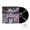 Death: Symbolic / 140Gr… (Death)