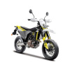 Maisto Maisto Husqvarna 701 Supermoto 2023 1:12