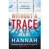 Without a Trace - Mari Hannah