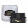 Vgate iCar Pro BT4.0 OBD2 ELM327 diagnostický adaptér pre iOS PL