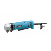 Makita DA3010F