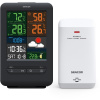 SENCOR 7300