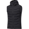 Ardon NYPAXX Zateplená vesta H5880/3XL čierna 3XL
