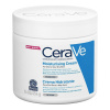 Ultra hydratačný krém CeraVe Veľmi suchá pokožka (454 g)