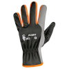 Canis CXS Rukavice CXS FURNY, kombinované 322002980309 9