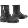 FORMA topánky EVA DRY dámske black - 40