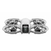 DJI Neo (CP.FP.00000184.01)