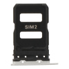 Držiak SIM karty pre Xiaomi 15