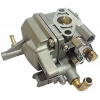 RECMAR Karburátor kompletný pre 4-takt motory Yamaha & Parsun s výkonom 2,6 HP 69M-14301-00 69M-14301-21 69M-14301-22