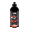 BRAYT TROTON LEŠTIACA PASTA PERFECT FINISH 250 g FINISHOVÁ PASTA DETAILING