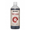 Hnojivo Biobizz Topmax 500ml – organický stimulátor kvitnutia