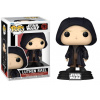 Funko Pop! Star Wars Luthen Rael 761