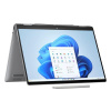 NTB HP ENVY x360 14-fc0000nc, 14