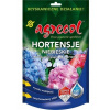 Kryštalické hnojivo Farebné hortenzie 250g Agrecol (Kryštalické hnojivo Farebné hortenzie 250g Agrecol)