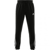 Adidas Essentials Tapered Elasticcuff 3 Stripes Pant M GK8829 (66286) S
