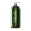Paul Mitchell Tea Tree Special Conditioner 1000 ml