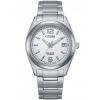 Hodinky Citizen FE6151-82A
