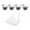 Uniview IPC322LB-ABF28WKG, 4/30104LS3W, WiFi SET IPC322LB-ABF28WKG*4/