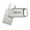 VERBATIM My MEDIA Dual 64GB 69267