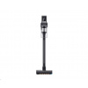 Samsung Jet 95 complete extra VS20C9554TK/GE/EU