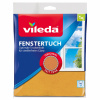 Vileda Handra na okna +30% MF 1 ks