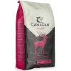 Canagan Dog Dry Countrygame 2kg