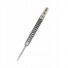 Target - darts Steel Exo 01 - Swiss Point - 22g