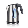 konvice rychlovarná FINNO 1,7l nerez 1850-2200W (ACTIVER 370613)